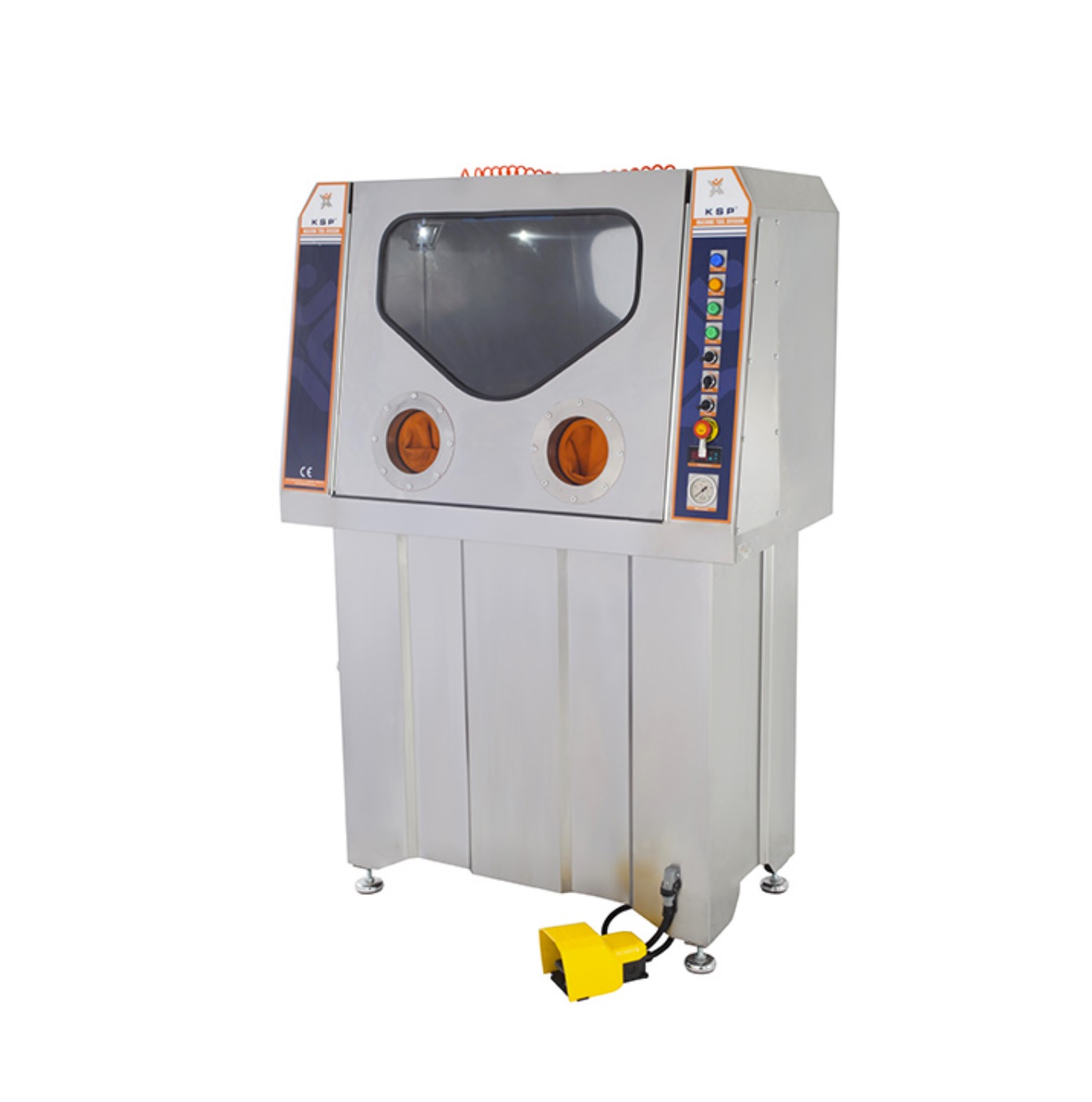 masa de spalat, masa de spalat sub presiune, aparat de spalat